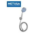 ACCESORIOS RAPIDUCHA FIRME - METUSA