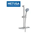 ACCESORIOS RAPIDUCHA PERFECT - METUSA