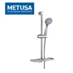 ACCESORIOS RAPIDUCHA PERFECT - METUSA