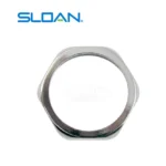 ACOPLAMIENTO DE MANIJA MODELO A-6 - SLOAN