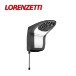 ACQUA JET ULTRA - LORENZETTI