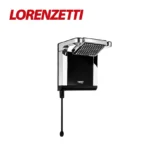 ACQUA STAR ULTRA - LORENZETTI