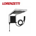 ACQUA STORM ULTRA - LORENZETTI