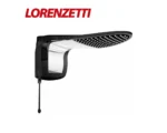 ACQUA WAVE ULTRA - LORENZETTI