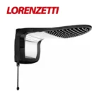 ACQUA WAVE ULTRA - LORENZETTI