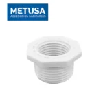 ADAPTADOR DE 3/4” PARA MANGUERA DE LAVADORA FANTASTIC - METUSA