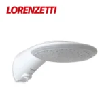 ADVANCED - LORENZETTI