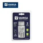 AEREADOR DIRIGIBLE - VAINSA