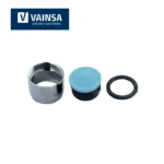 AEREADOR HEMBRA PARA MEZCLADORA 4" - VAINSA