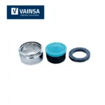 AEREADOR MACHO BRONCE PICO LIMA - VAINSA