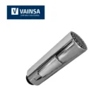 AEREADOR MONOCOMANDO OCEAN - VAINSA