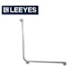 AGARRADERA PARED HOR.2 - LEEYES