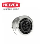 AIREADOR MODELO SH-855 PARA LLAVE MODELO TV-120, TV-12238 -  HELVEX