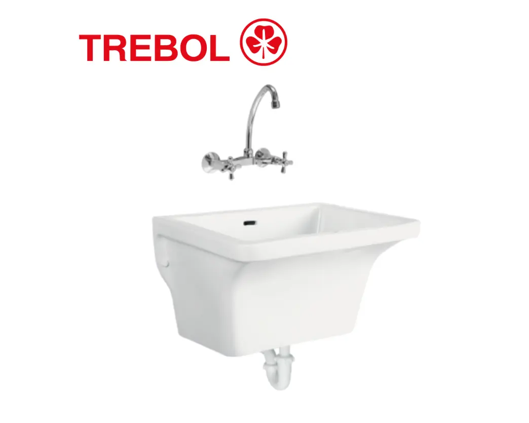 Copia de Copia de VAINSA_IMAGENES DE LA WEB - 2026-03-25T171803.708 LAVADERO AMAZONAS 2.0 INSTITUCIONAL - TREBOL - Imagen 1