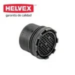 AIREADOR PARA SALIDA NUVA RH-1393 - HELVEX