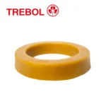 ANILLO DE CERA - TREBOL