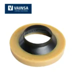 ANILLO DE CERA CON GUÍA - VAINSA