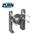 ARNÉS PARA INODORO SUSPENDIDO - ZURN