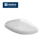 ASIENTO BALI - VAINSA