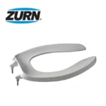 ASIENTO FRENTE ABIERTO - ZURN