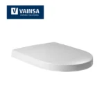 ASIENTO MAUI - VAINSA