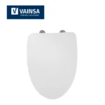 ASIENTO MODENA - VAINSA