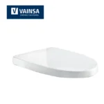 ASIENTO MODERN - VAINSA