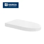 ASIENTO STELLA - VAINSA