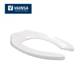 ASIENTO PENTAFLUX - VAINSA