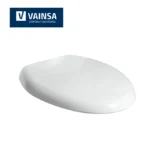 ASIENTO UNIVERSAL ELONGADO - VAINSA