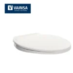 ASIENTO UNIVERSAL REDONDO - VAINSA