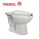 TAZA ELONG FLUX INSTITUCIONAL - TREBOL