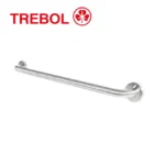 BARRA DE SEGURIDAD DE 900MM - TREBOL