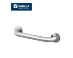 BARRA DE SEGURIDAD RECTA 12" (30.4CM) - VAINSA
