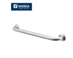 BARRA DE SEGURIDAD RECTA 24" (60.9CM) - VAINSA