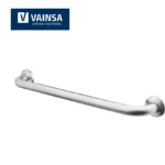 BARRA DE SEGURIDAD RECTA 28" (71.1CM) - VAINSA