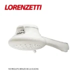 BELLA DUCHA 4T - LORENZETTI