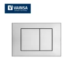 BOTONERA CUADRADA - VAINSA