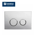 BOTONERA REDONDA - VAINSA