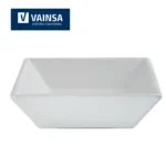 BOWL MODENA - VAINSA