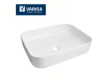 BOWL MODERN - VAINSA