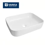 BOWL MODERN - VAINSA