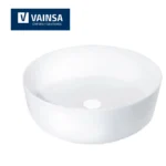 BOWL REDONDO MANHATTAN - VAINSA