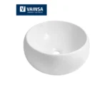 BOWL ROMANTIK - VAINSA