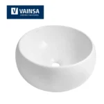 BOWL ROMANTIK - VAINSA