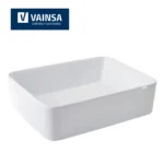 BOWL SESTRI - VAINSA