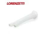 BRAZO DE DUCHA - LORENZETTI