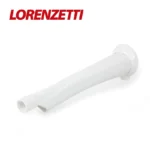 BRAZO DE DUCHA - LORENZETTI