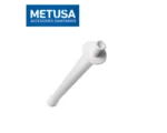BRAZO DE DUCHA - METUSA