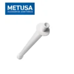 BRAZO DE DUCHA - METUSA
